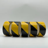 Pvc Warning Tape