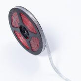 Self-Adhesive Tile Gap Tape