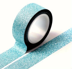 Glitter Washi Tape