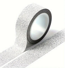 Glitter Washi Tape