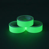 Luminous tape