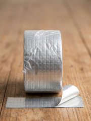kendo+ Water Proof SealingTape