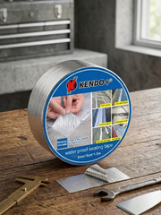 kendo+ Water Proof SealingTape
