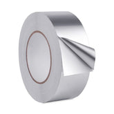 Aluminium tape