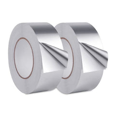 Aluminium tape