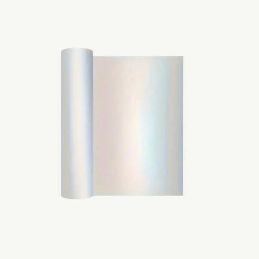 Industrial grade waterproof insulation tape