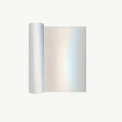 Industrial grade waterproof insulation tape