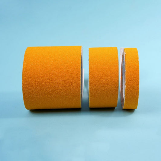 Antislip Tape