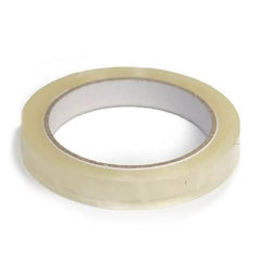 Clear Tape