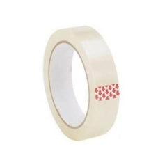 Clear Tape