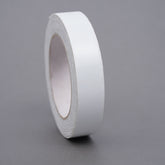 Double side foam tape