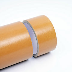Adhesive Duct Tape