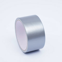 Duct Tape