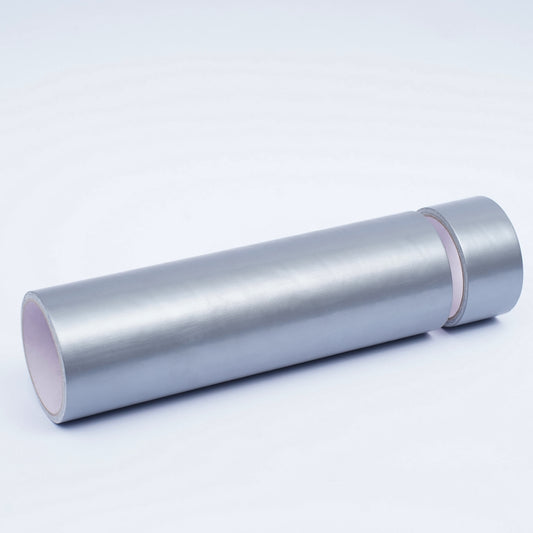 Adhesive Duct Tape