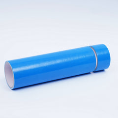 Adhesive Duct Tape