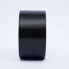 Adhesive Duct Tape
