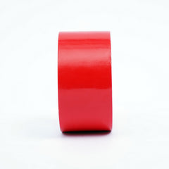 Adhesive Duct Tape