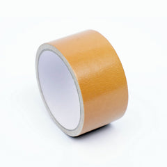 Adhesive Duct Tape