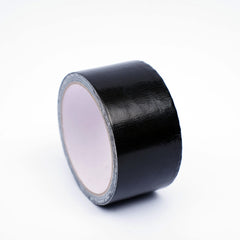 Adhesive Duct Tape