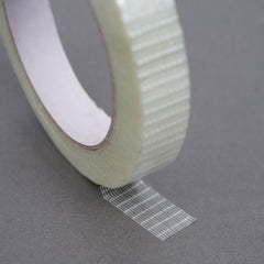 Fiberglass Tape