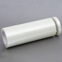 Fiberglass Tape