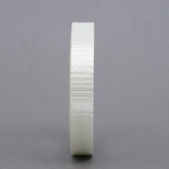 Fiberglass Tape