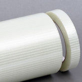 Fiberglass Tape