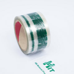 Customised Tape (10 pieces)