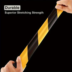 Pvc Warning Tape