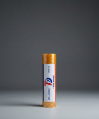 Tape Dose Yellowish Packaging Tape – 12mm x 10 Yards (12 Rolls Pack)