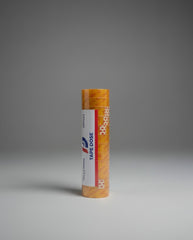 Tape Dose Yellowish Packaging Tape – 12mm x 10 Yards (12 Rolls Pack)