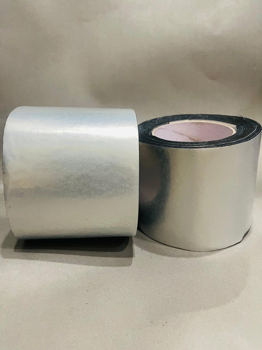 Industrial grade waterproof insulation tape
