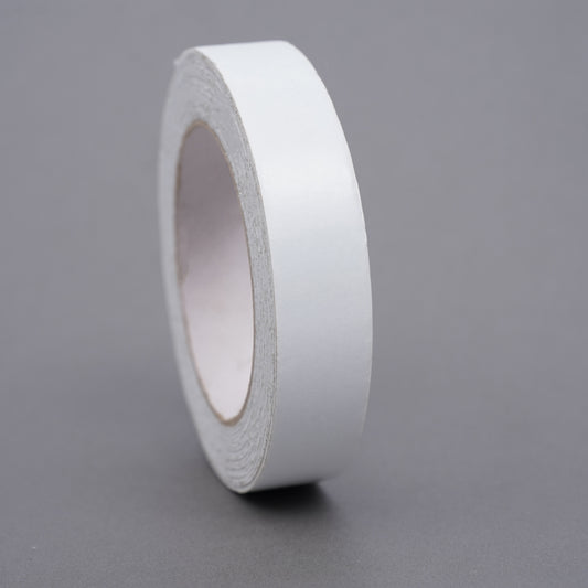 Tape Dose Double-Sided Foam Adhesive Tape