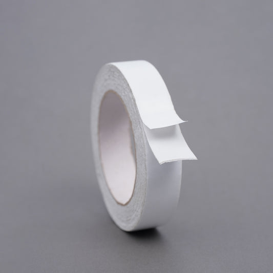 Tape Dose Double-Sided Foam Adhesive Tape