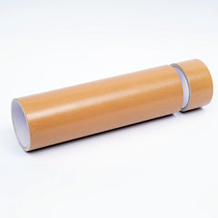 Adhesive Duct Tape