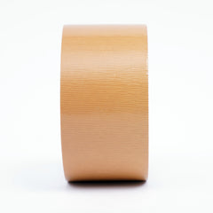 Adhesive Duct Tape