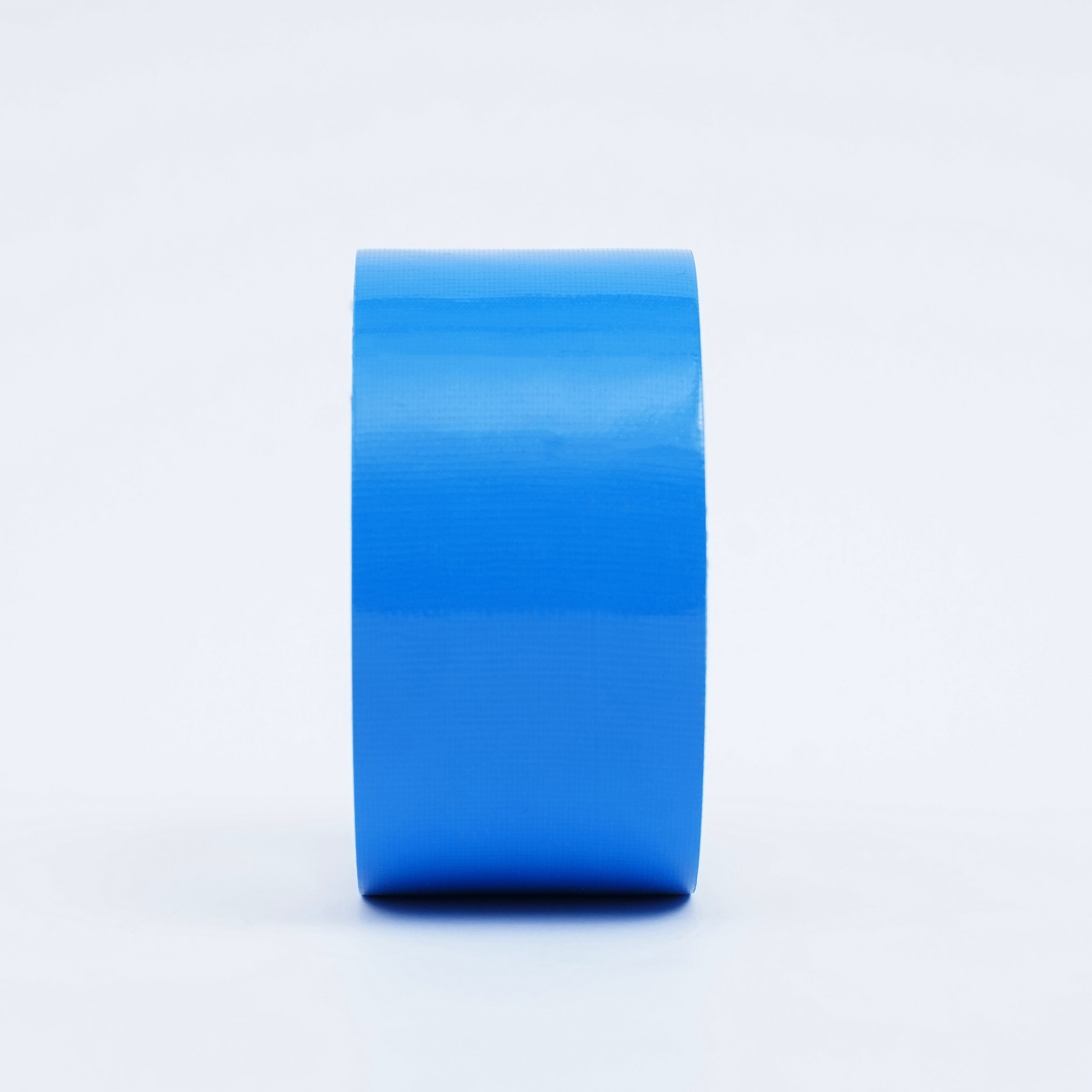 Duct Tape