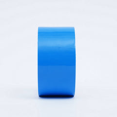 Adhesive Duct Tape