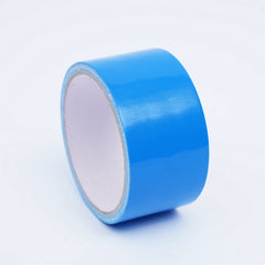 Adhesive Duct Tape