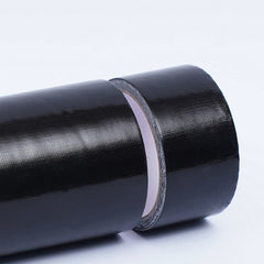 Adhesive Duct Tape