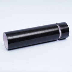 Adhesive Duct Tape