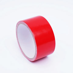 Adhesive Duct Tape