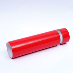 Adhesive Duct Tape