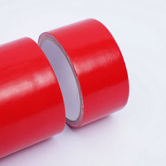 Adhesive Duct Tape