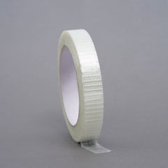 Adhesive Fiberglass Tape